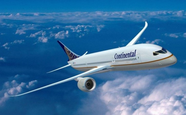 赣州到加拿大机场航空货运_赣州到加拿大航空快递加急件